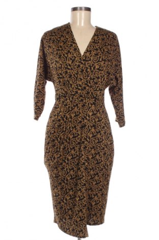 Рокля Closed, Размер M, Цвят Многоцветен, Цена 16,36 €