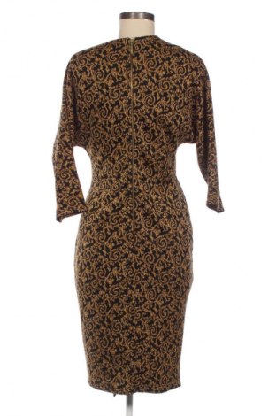 Рокля Closed, Размер M, Цвят Многоцветен, Цена 16,36 €