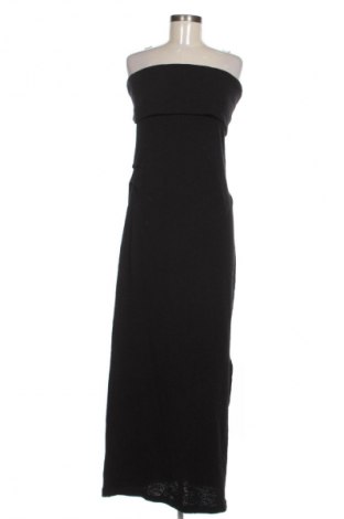 Kleid Closed, Größe XL, Farbe Schwarz, Preis 38,99 €