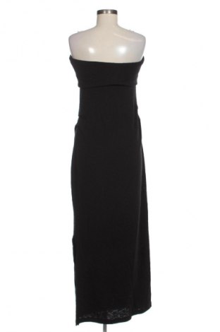 Kleid Closed, Größe XL, Farbe Schwarz, Preis 38,99 €