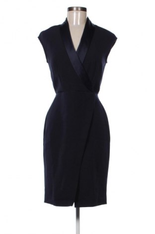 Sukienka Closet London, Rozmiar M, Kolor Niebieski, Cena 508,87 zł