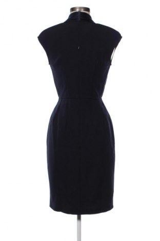 Sukienka Closet London, Rozmiar M, Kolor Niebieski, Cena 508,87 zł