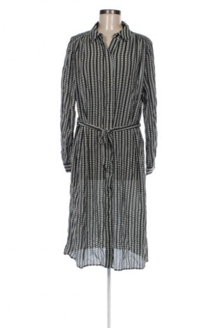 Kleid Closed, Größe L, Farbe Mehrfarbig, Preis 45,99 €