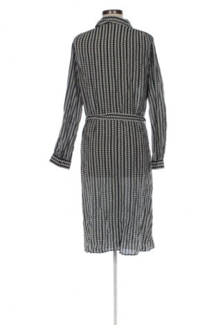 Kleid Closed, Größe L, Farbe Mehrfarbig, Preis 45,99 €