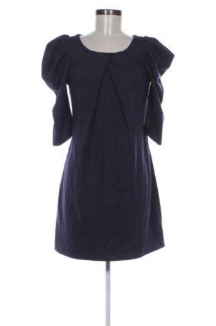 Šaty  Unbranded, Velikost M, Barva Vícebarevné, Cena  373,00 Kč