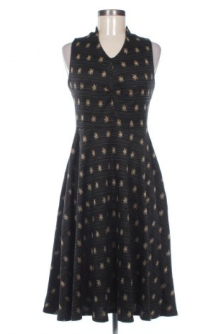 Kleid Closet London, Größe M, Farbe Mehrfarbig, Preis 25,99 €