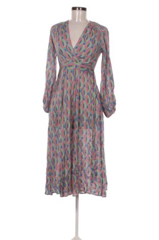 Rochie Closet London, Mărime S, Culoare Multicolor, Preț 85,99 Lei