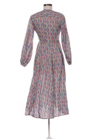 Rochie Closet London, Mărime S, Culoare Multicolor, Preț 85,99 Lei