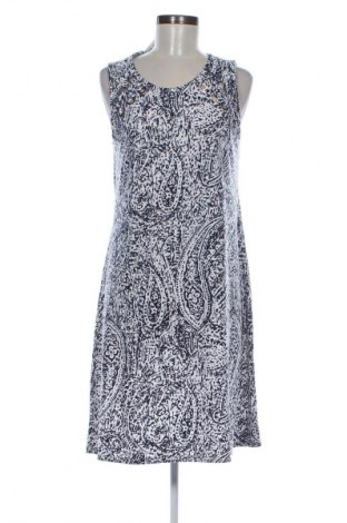 Kleid Coco Bianco, Größe M, Farbe Mehrfarbig, Preis 4,81 €, #134493150