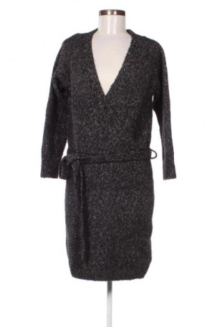 Kleid Collection, Größe S, Farbe Schwarz, Preis 5,99 €