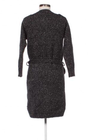 Kleid Collection, Größe S, Farbe Schwarz, Preis 5,99 €