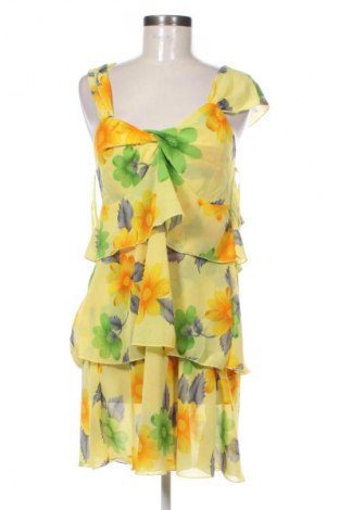 Šaty  Collection, Velikost M, Barva Vícebarevné, Cena  229,00 Kč