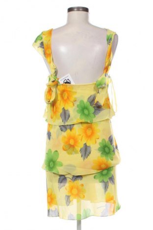 Šaty  Collection, Velikost M, Barva Vícebarevné, Cena  229,00 Kč