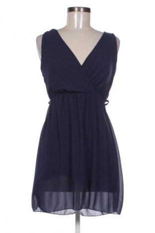 Kleid Colloseum, Größe S, Farbe Blau, Preis € 3,87