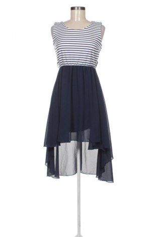 Рокля Colloseum, Размер M, Цвят Многоцветен, Цена 5,11 €