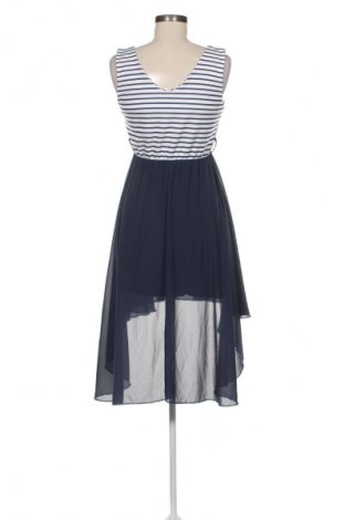 Рокля Colloseum, Размер M, Цвят Многоцветен, Цена 5,11 €