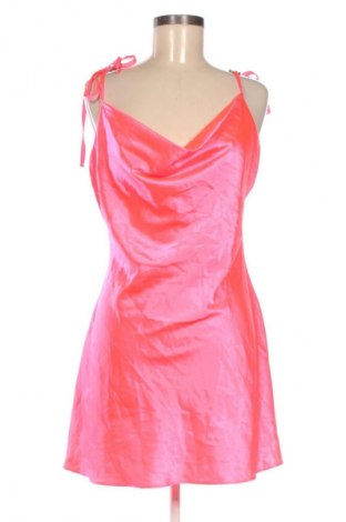 Kleid Collusion, Größe XL, Farbe Rosa, Preis € 6,99