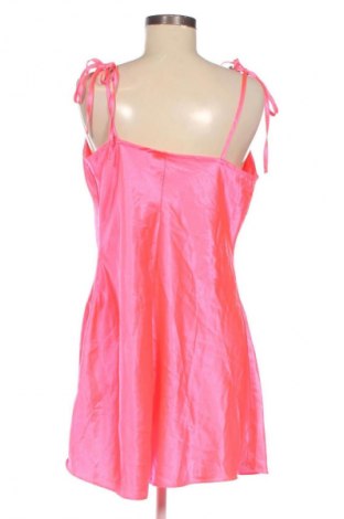 Kleid Collusion, Größe XL, Farbe Rosa, Preis € 6,99