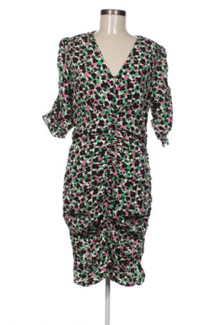 Kleid Colourful Rebel, Größe L, Farbe Mehrfarbig, Preis 28,99 €