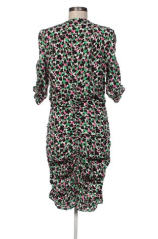 Kleid Colourful Rebel, Größe L, Farbe Mehrfarbig, Preis 28,99 €