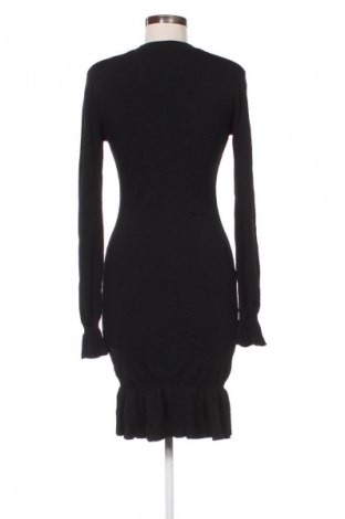 Šaty  Colourful Rebel, Velikost M, Barva Černá, Cena  109,00 Kč