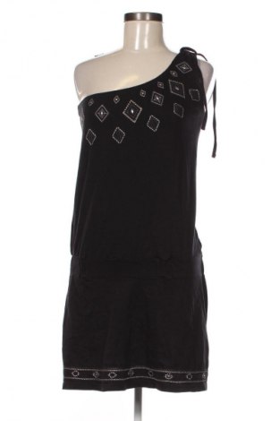 Ruha Colours, Méret S, Szín Sokszínű, Ár 889 Ft