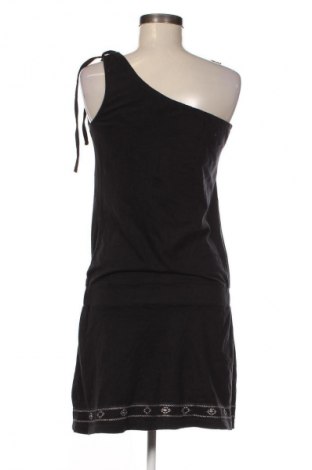 Ruha Colours, Méret S, Szín Sokszínű, Ár 889 Ft