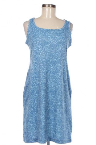 Sukienka Columbia, Rozmiar M, Kolor Kolorowy, Cena 44,99 zł