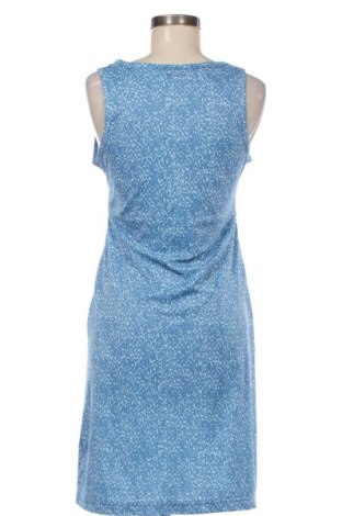 Sukienka Columbia, Rozmiar M, Kolor Kolorowy, Cena 44,99 zł