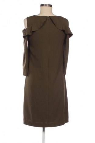 Rochie Comma,, Mărime XS, Culoare Verde, Preț 259,99 Lei