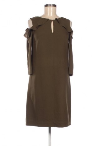 Rochie Comma,, Mărime XS, Culoare Verde, Preț 259,99 Lei