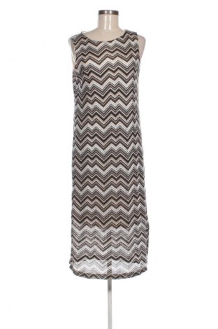 Kleid Comma,, Größe M, Farbe Mehrfarbig, Preis 40,99 €