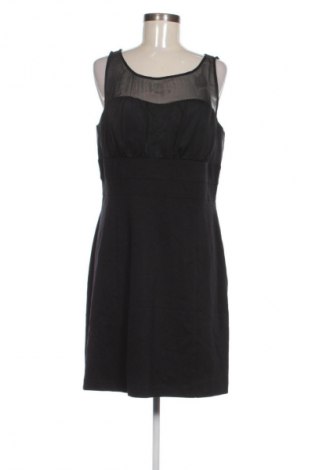 Kleid Comma,, Größe XL, Farbe Schwarz, Preis € 14,99