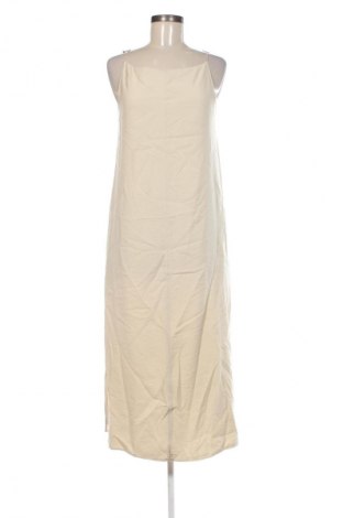 Šaty  Comma,, Velikost S, Barva Béžová, Cena  689,00 Kč