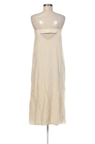 Šaty  Comma,, Velikost S, Barva Béžová, Cena  689,00 Kč