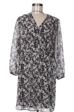 Kleid Comma,, Größe M, Farbe Mehrfarbig, Preis 11,99 €