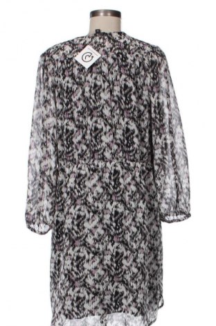 Kleid Comma,, Größe M, Farbe Mehrfarbig, Preis 11,99 €