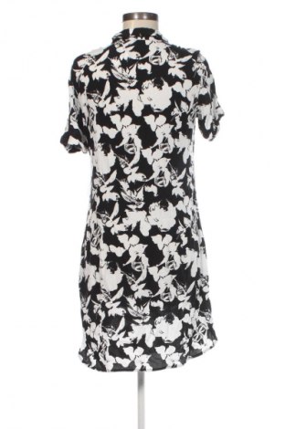 Kleid Comma,, Größe M, Farbe Mehrfarbig, Preis 36,99 €