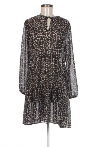 Rochie Comma,, Mărime S, Culoare Multicolor, Preț 43,99 Lei