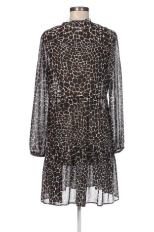 Rochie Comma,, Mărime S, Culoare Multicolor, Preț 43,99 Lei