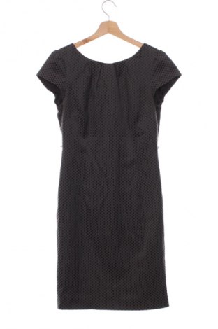 Kleid Comma,, Größe S, Farbe Mehrfarbig, Preis 10,99 €