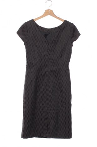 Kleid Comma,, Größe S, Farbe Mehrfarbig, Preis 10,99 €