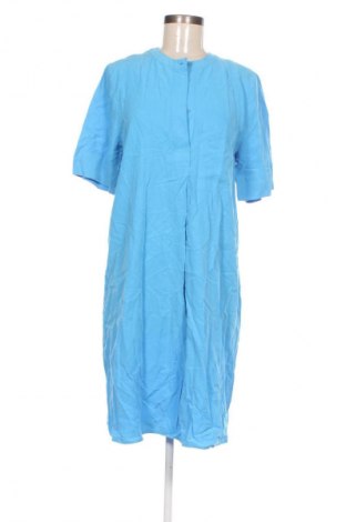 Kleid Comma,, Größe S, Farbe Blau, Preis 69,99 €