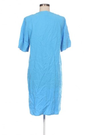 Kleid Comma,, Größe S, Farbe Blau, Preis 69,99 €