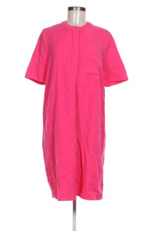 Rochie Comma,, Mărime S, Culoare Roz, Preț 285,99 Lei