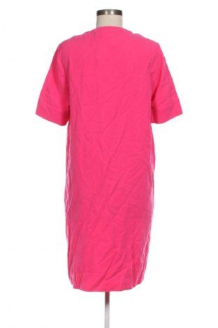 Rochie Comma,, Mărime S, Culoare Roz, Preț 285,99 Lei