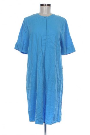 Рокля Comma,, Размер M, Цвят Син, Цена 53,68 €