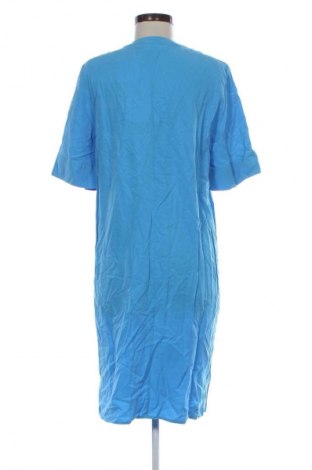 Рокля Comma,, Размер M, Цвят Син, Цена 53,68 €