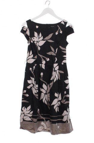 Рокля Comma,, Размер XS, Цвят Многоцветен, Цена 19,42 €