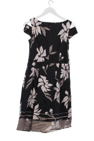 Рокля Comma,, Размер XS, Цвят Многоцветен, Цена 19,42 €